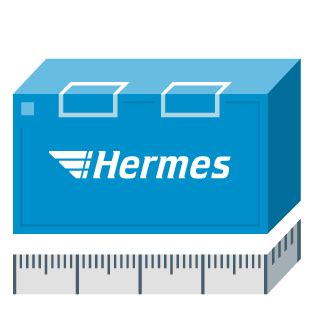 paket nach burkina faso hermes|hermes preisübersicht.